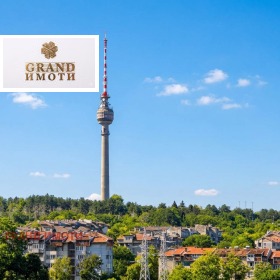������� 1-����� | Imot.bg � ����� ������ 7