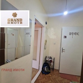 ������� 1-����� | Imot.bg � ����� ������ 3