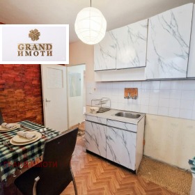 ������� 1-����� | Imot.bg � ����� ������ 4