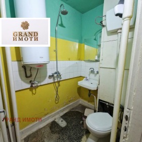 ������� 1-����� | Imot.bg � ����� ������ 6