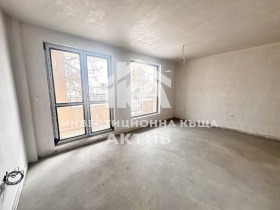 1 dormitorio Kamenitsa 1, Plovdiv 2