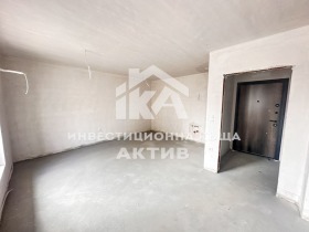 1 dormitorio Kamenitsa 1, Plovdiv 1