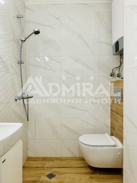 1 bedroom Pomorie, region Burgas 8