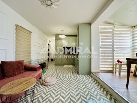 1 dormitor Pomorie, regiunea Burgas 7