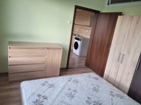  2- | Imot.bg    4