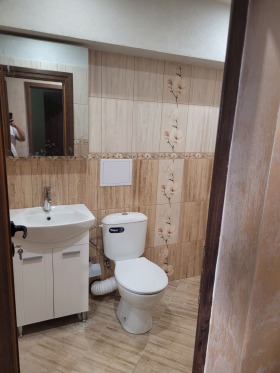  2- | Imot.bg    8