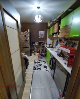  2- | Imot.bg    2