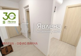 2-стаен град Варна, Владислав Варненчик 2
