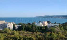 ������� 2-����� | Imot.bg � ����� ������ 14