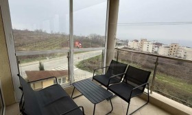 ������� 2-����� | Imot.bg � ����� ������ 17