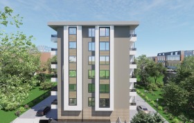 ������� 2-����� | Imot.bg � ����� ������ 3