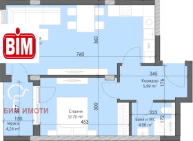 ������� 2-����� | Imot.bg � ����� ������ 3