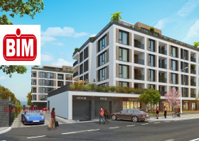 ������� 2-����� | Imot.bg � ����� ������ 2