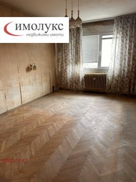 ������� 2-����� | Imot.bg � ����� ������ 4