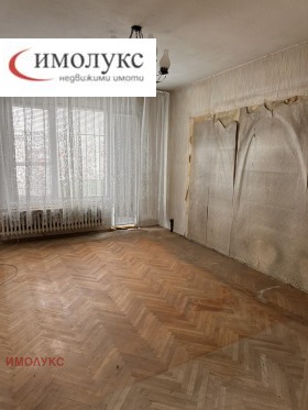 ������� 2-����� | Imot.bg � ����� ������ 5