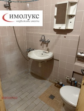 ������� 2-����� | Imot.bg � ����� ������ 6