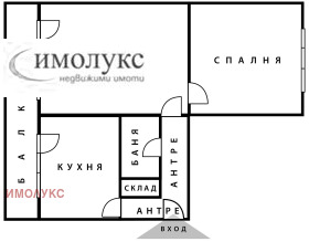 ������� 2-����� | Imot.bg � ����� ������ 10