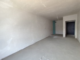 ����� ������� 2-�����,���� �����, �������� ������