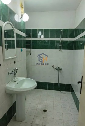 ������� 2-����� | Imot.bg � ����� ������ 10