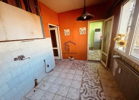 ������� 2-����� | Imot.bg � ����� ������ 7