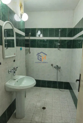 ������� 2-����� | Imot.bg � ����� ������ 10