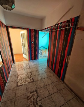 ������� 2-����� | Imot.bg � ����� ������ 4
