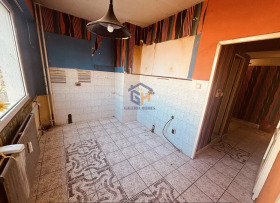 ������� 2-����� | Imot.bg � ����� ������ 6