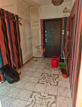 ������� 2-����� | Imot.bg � ����� ������ 5