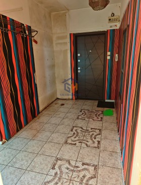 ������� 2-����� | Imot.bg � ����� ������ 5