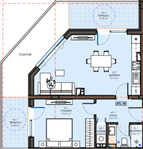 ������� 2-����� | Imot.bg � ����� ������ 2