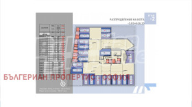 ������� 2-����� | Imot.bg � ����� ������ 8