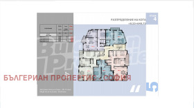 ������� 2-����� | Imot.bg � ����� ������ 7