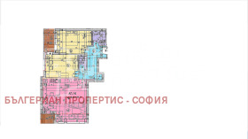 ������� 2-����� | Imot.bg � ����� ������ 13