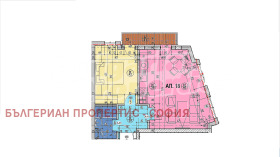 ������� 2-����� | Imot.bg � ����� ������ 12