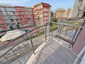 ������� 2-����� | Imot.bg � ����� ������ 7