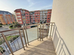 ������� 2-����� | Imot.bg � ����� ������ 8