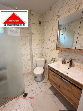 ������� 2-����� | Imot.bg � ����� ������ 6