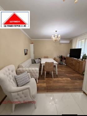 ������� 2-����� | Imot.bg � ����� ������ 3
