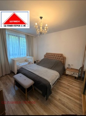 ������� 2-����� | Imot.bg � ����� ������ 4