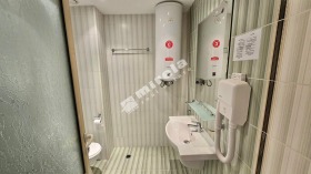 ������� 2-����� | Imot.bg � ����� ������ 15