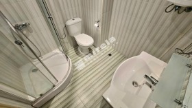 ������� 2-����� | Imot.bg � ����� ������ 16