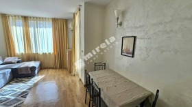 ������� 2-����� | Imot.bg � ����� ������ 12