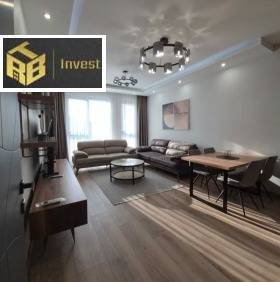 ������� 2-����� | Imot.bg � ����� ������ 3