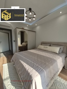 ������� 2-����� | Imot.bg � ����� ������ 8