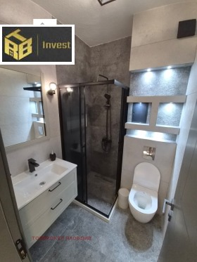 ������� 2-����� | Imot.bg � ����� ������ 9