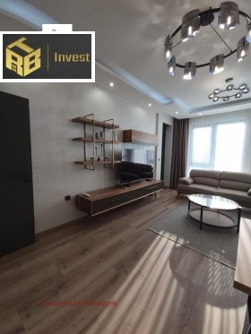 ������� 2-����� | Imot.bg � ����� ������ 4