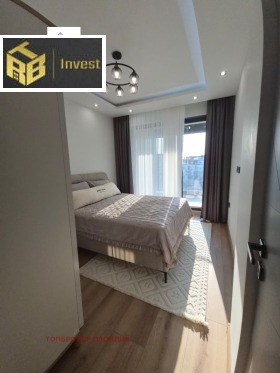 ������� 2-����� | Imot.bg � ����� ������ 7