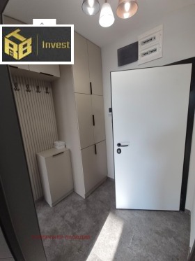 ������� 2-����� | Imot.bg � ����� ������ 10