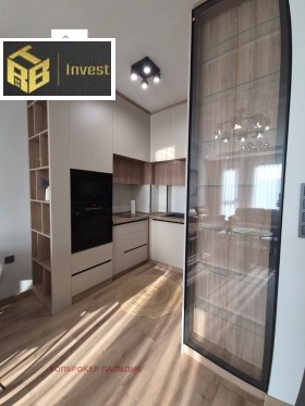 ������� 2-����� | Imot.bg � ����� ������ 5