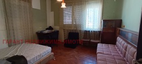  3- | Imot.bg    6